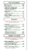 Robinson's No. 1 Ribs delivery menu