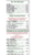 Robinson's No. 1 Ribs delivery menu