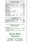 Robinson's No. 1 Ribs delivery menu