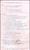 Cafe Furaibo delivery menu