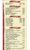 Bella Luna Cafe delivery menu