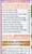 Satay delivery menu