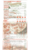 Gino's Pizza delivery menu