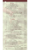 Joe's Excellent Chinese Cuisine delivery menu