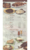 Joe's Excellent Chinese Cuisine delivery menu