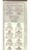 Joe's Excellent Chinese Cuisine delivery menu