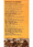 Baba Pita delivery menu