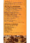 Baba Pita delivery menu