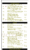 Incredi Fusion delivery menu