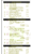 Incredi Fusion delivery menu