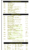 Incredi Fusion delivery menu