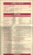 La Cantina Grill delivery menu