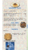 Land of Pizza delivery menu