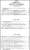 India Samraat Restaurant delivery menu