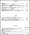 India Samraat Restaurant delivery menu