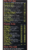 First Bite Cafe delivery menu