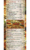 Three Clover Pizza delivery menu
