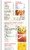 Ozzie's Pizza & Cafe delivery menu