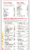 Ozzie's Pizza & Cafe delivery menu