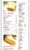 Ozzie's Pizza & Cafe delivery menu