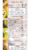 Alexandria Pizza delivery menu