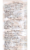 Alexandria Pizza delivery menu