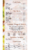 Alexandria Pizza delivery menu