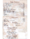 Alexandria Pizza delivery menu