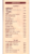 Teriyaki House delivery menu