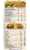 Boston House of Pizza delivery menu