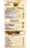 Boston House of Pizza delivery menu