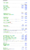 #1 Chinese Food delivery menu