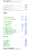 #1 Chinese Food delivery menu