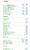 #1 Chinese Food delivery menu
