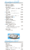Zen Japanese Grill & Sushi Bar delivery menu