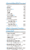 Zen Japanese Grill & Sushi Bar delivery menu