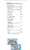 Zen Japanese Grill & Sushi Bar delivery menu