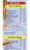 Charlie's Pizza & Cafe delivery menu