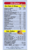 Charlie's Pizza & Cafe delivery menu