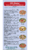Charlie's Pizza & Cafe delivery menu