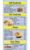Charlie's Pizza & Cafe delivery menu