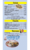 Charlie's Pizza & Cafe delivery menu
