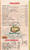 Chicago Pizza delivery menu