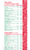 Pan Asia delivery menu