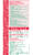 Pan Asia delivery menu