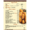 Rome Pizza delivery menu