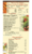 Rome Pizza delivery menu