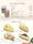 Emmy's Chinese Restaurant delivery menu