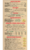 Volare Pizza delivery menu