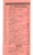 Bamboo delivery menu